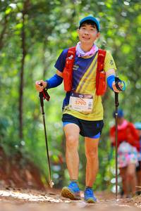 BIB: 5790
                            <button type="button" onclick="openModal(19026224)" class="btn btn-primary btn-sm float-right btn-popup" data-toggle="modal" data-target=".modal-high-quality">
                        <i class="fas fa-shopping-cart"></i> Add to Cart
                    </button>
                                            <button type="button" onclick="isThisMe(19026224, true)" class="btn btn-success btn-sm float-right btn-popup btn-isme hidden" data-toggle="tooltip" data-placement="bottom" title="นี่คือรูปของคุณใช่ไหม คลิกที่นี่เพื่อเอาเข้าอัลบั้ม">
                        <i class="fas fa-plus"></i> Add to album
                    </button>
                    <button type="button" onclick="isThisMe(19026224, false)" class="btn btn-warning btn-sm float-right btn-popup btn-isnotme hidden">
                        <i class="fas fa-ban"></i> Remove from album
                    </button>